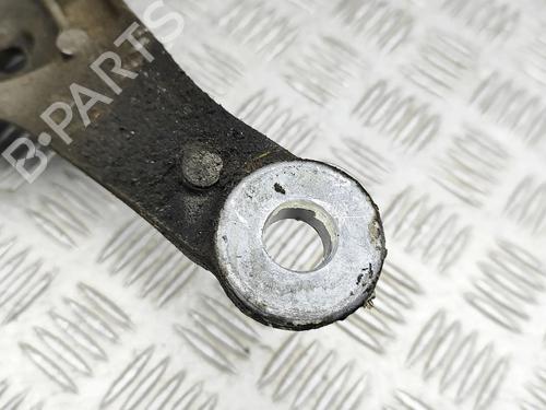 Gearbox mount AUDI Q5 (FYB, FYG) 3.0 TDI quattro | BP32755273M88  - Image 5