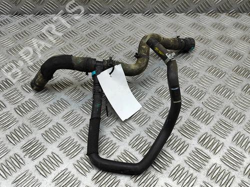 Pipe FORD RANGER (TKE) 2.0 EcoBlue 4x4 | BP29975638M125