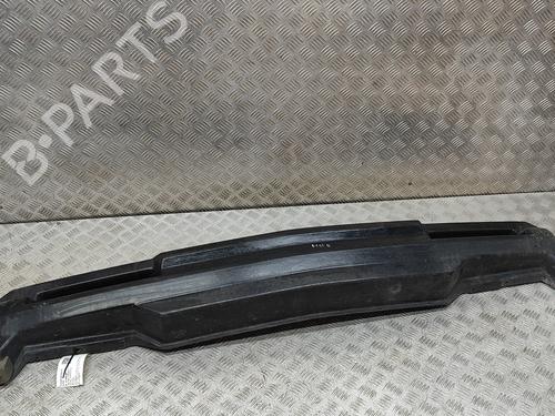 Andere für CADILLAC ELDORADO Coupe 4.6 (299 hp) 28954967