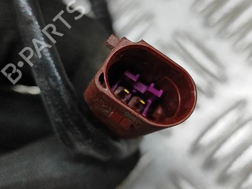 Electronic sensor AUDI A4 B9 Avant (8W5, 8WD) 2.0 TDI | BP29542136M84 