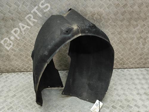 Used Wheel arch TESLA MODEL S (5YJS) P100D AWD (772 hp) 28497597