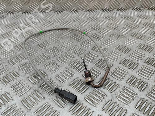 Used Electronic sensor Electronic sensor VW TIGUAN (AD1, AX1) 2.0 TDI 4motion (150 hp) 18313429 18313429