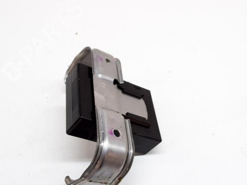 Electronic module CHEVROLET NUBIRA Saloon 1.6 | BP10070661M83 