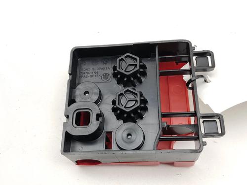 Wiring harness BMW XM (G09) XM All-wheel Drive | BP39656545E16 - Image 5