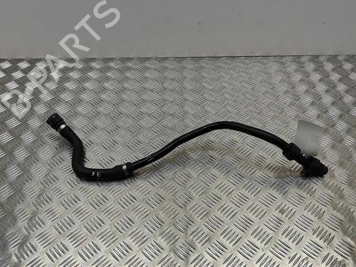 Pipe BMW 3 (F30, F80) 330 e | BP19500895M125 