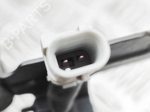 Electronic sensor KIA XCEED (CD) 1.5 T-GDI | BP37481478M84 - Image 5