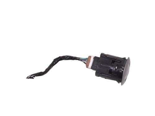 Switch NISSAN JUKE (F15) 1.2 DIG-T | BP33355626I30 - Image 2