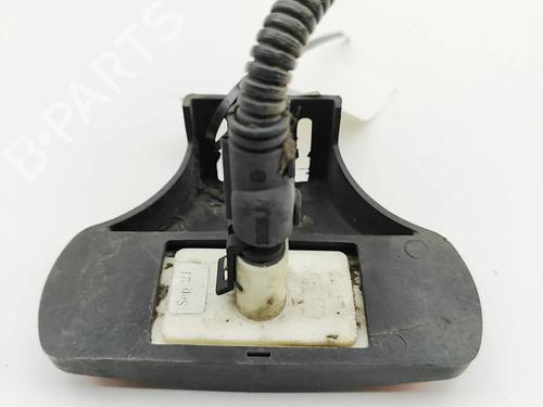 Other FORD TRANSIT V363 Platform/Chassis (FED, FFD) 2.0 EcoBlue | BP38184738O1 - Image 5