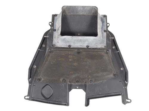 Used Grille SUBARU OUTBACK (BS) 2.0 D AWD (BSD) (150 hp) 30240690