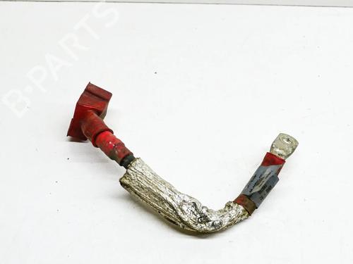 Used Cable JAGUAR F-TYPE Coupe (X152) 3.0 SCV6 (340 hp) 14622148