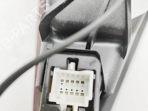 Left tailgate light MERCEDES-BENZ GLE (V167) GLE 300 d 4-matic (167.109) | BP35983483C79 - Image 7
