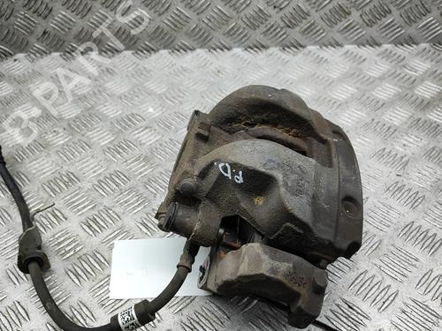 Right front brake caliper VOLVO XC90 II (256) T6 AWD | BP37643023M104 - Image 2