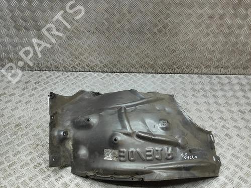 Wheel arch BMW 3 (F30, F80) 330 e | BP28115232C56