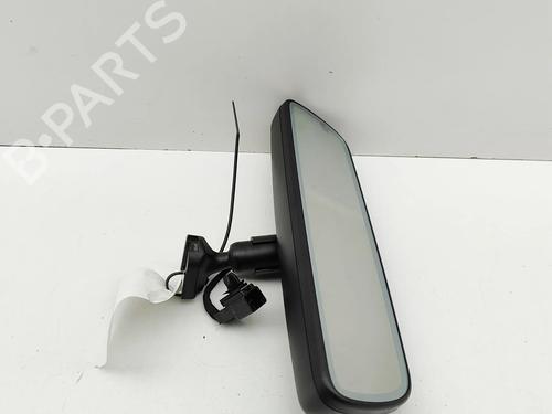 Rear mirror TOYOTA bZ4X (_EAM1_) EV (XEAM10) | BP34248899I6 - Image 2