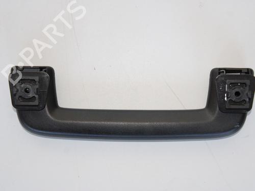 Interior roof handle FORD FOCUS II (DA_, HCP, DP) 2.5 ST | BP29753464I35