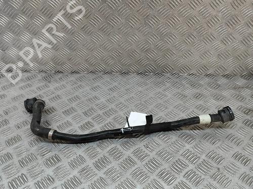 Used Pipe BMW iX (I20) xDrive 50 (523 hp) 28556539