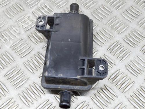 Andre HONDA CR-V V (RW_, RT_) 1.5 VTEC (RW1) | BP27760247O1