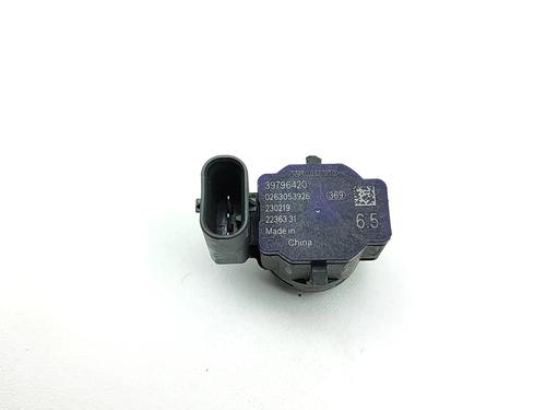 Electronic module POLESTAR POLESTAR 2 (534) EV | BP36507570M83 - Image 3