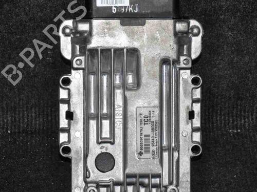 BP6728520M57 main image