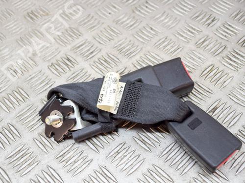 Seat buckle SUBARU FORESTER (SH_) 2.0 D AWD (SHH, SHD, SHN) | BP14641718I32 