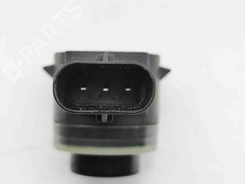 Elektronisk modul BMW X3 (G01, F97, G08) xDrive M40 i | BP29487694M83 
