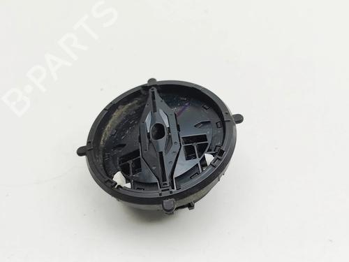 Módulo eletrónico BMW i3 (I01) Electric | BP31315163M83