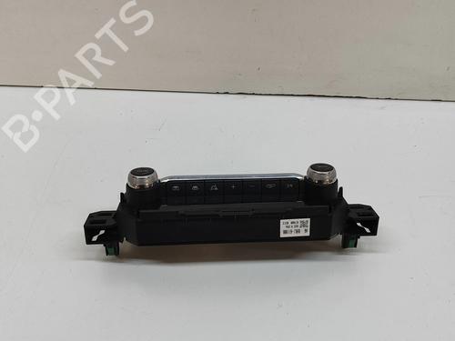 Electronic module MAZDA CX-30 (DM) e-SKYACTIV-X M Hybrid | BP33372369M83 - Image 3