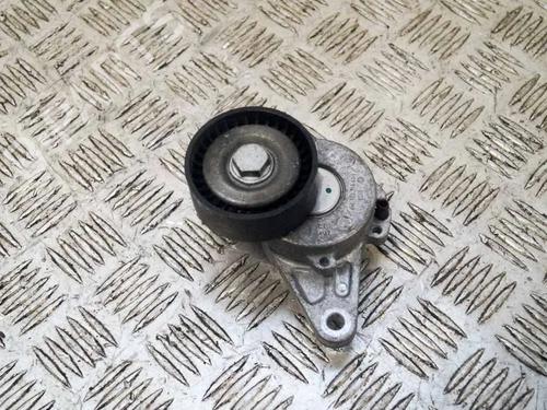 other-audi-a4-b9-8w2-8wc-20-tdi-04l903315a-2015-6734682 main image