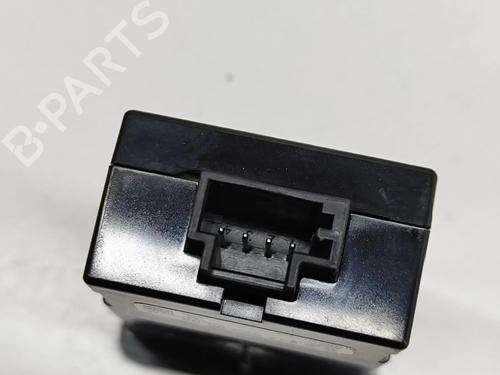 Electronic module MERCEDES-BENZ CLA (C118) CLA 200 (118.387) | BP27783953M83 - Image 5