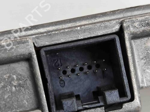 Kamera JAGUAR F-PACE (X761) 3.0 SDV6 AWD | BP16945683E14