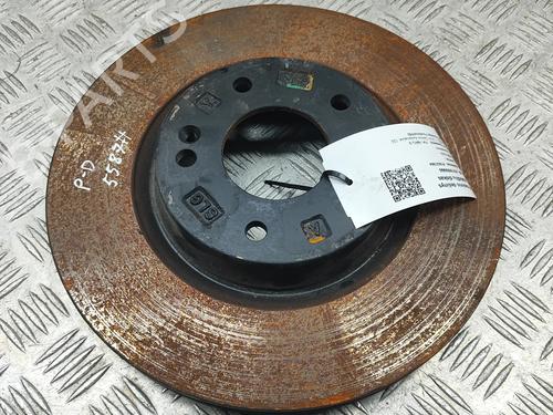 BP28954675O1 main image