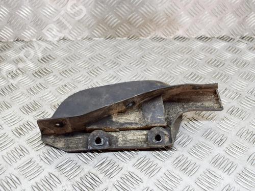 engine-under-cover-land-rover-range-rover-iv-l405-30-tdv6-4x4-hpla11779aa-2012-14637791 main image