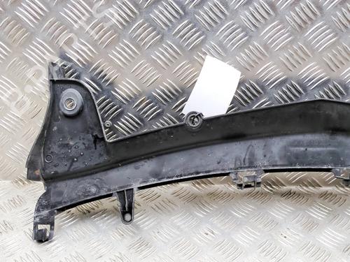 Other MERCEDES-BENZ E-CLASS Convertible (A238) E 300 (238.448) | BP40290725O1 - Image 5