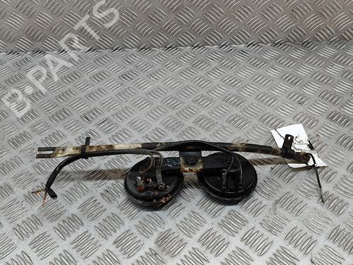 Horn MERCEDES-BENZ S-CLASS (W126) 300 SD (126.120) | BP24580518E13 