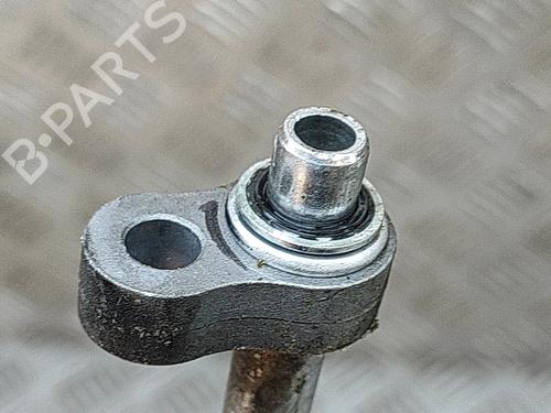 AC pipe SSANGYONG KORANDO (C300) E-Motion | BP27776730M126 