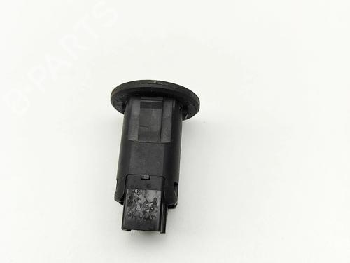 Switch FORD TRANSIT CUSTOM V362 Bus (F3) 2.0 EcoBlue | BP36358789I30 - Image 3