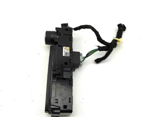 Switch FORD KUGA III (DFK) 2.5 FHEV | BP39205398I30 - Image 4