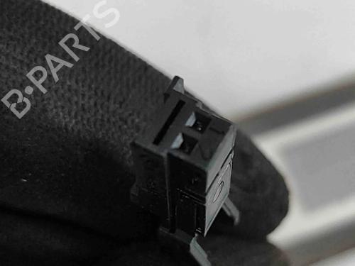 Step MERCEDES-BENZ GLE (V167) GLE 450 4-matic (167.159) | BP29460093C149 