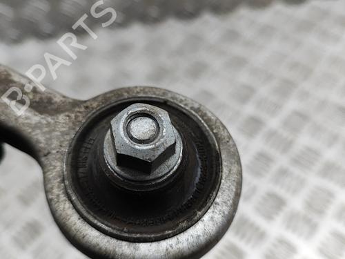 Right front suspension arm PORSCHE MACAN (95B) 3.0 S Diesel | BP15910132M13 