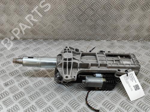 Used Steering column MERCEDES-BENZ C-CLASS (W205) C 220 d 4-matic (205.005) (170 hp) 26311480