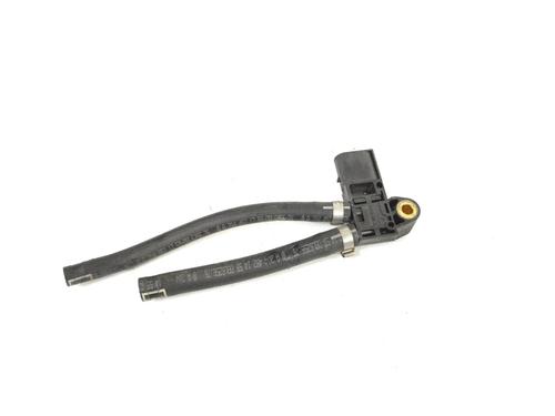 Electronic sensor MERCEDES-BENZ CLS (C218) CLS 350 CDI / d (218.323) | BP33347002M84 - Image 3