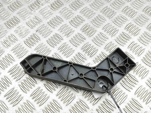 Rear bumper bracket VW T-ROC (A11, D11) 2.0 R 4motion | BP29487418C159