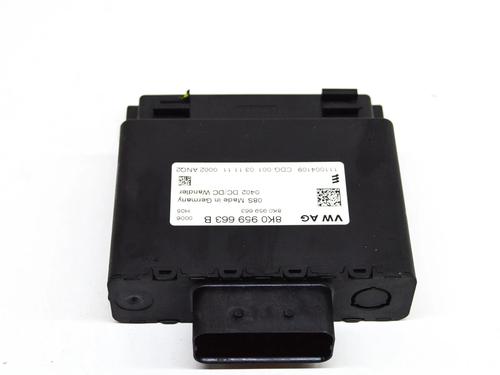 other-audi-a5-8t3-20-tdi-8k0959663b-8k0959663-2007-2008-2009-2010-2011-2012-2013-2014-2015-2016-2017-14645815 main image