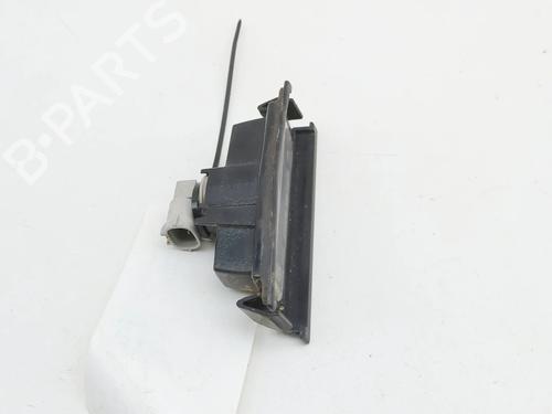 Licence plate light MAZDA MX-5 IV (ND__) 2.0 (ND2E, ND6E) | BP40083148I40 - Image 2