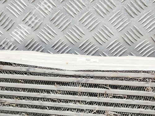 Intercooler FORD TRANSIT CUSTOM V362 Bus (F3) 2.0 EcoBlue | BP36644866M30 - Image 4