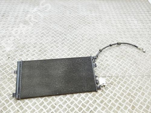 AC radiator AUDI A4 B9 (8W2, 8WC) 35 TFSI Mild Hybrid | BP33393084M32 - Image 5