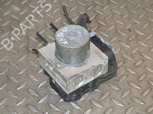 Used ABS pump ALFA ROMEO 159 (939_) 1.9 JTDM 16V (939AXF1B, 939AXC1B) (136 hp) 30220024