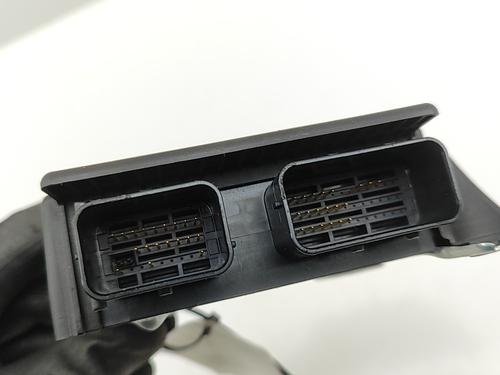 ECU airbags KIA CEE'D (JD) 1.6 CRDi 110 | BP30005339M53 