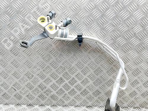 AC pipe VOLVO S90 II (234) D5 AWD | BP38018656M126 - Image 5