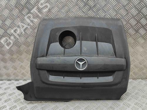 Upper protection MERCEDES-BENZ A-CLASS (W176) A 180 CDI / d (176.012) | BP29283059M93 